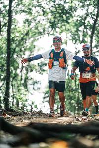 BIB: 
                            <button type="button" onclick="openModal(25813319)" class="btn btn-primary btn-sm float-right btn-popup" data-toggle="modal" data-target=".modal-high-quality">
                        <i class="fas fa-shopping-cart"></i> Add to Cart
                    </button>
                                            <button type="button" onclick="isThisMe(25813319, true)" class="btn btn-success btn-sm float-right btn-popup btn-isme hidden" data-toggle="tooltip" data-placement="bottom" title="นี่คือรูปของคุณใช่ไหม คลิกที่นี่เพื่อเอาเข้าอัลบั้ม">
                        <i class="fas fa-plus"></i> Add to album
                    </button>
                    <button type="button" onclick="isThisMe(25813319, false)" class="btn btn-warning btn-sm float-right btn-popup btn-isnotme hidden">
                        <i class="fas fa-ban"></i> Remove from album
                    </button>